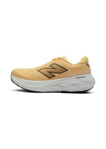 New Balance Fresh Foam X 880v15 Women
