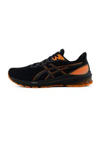 asics GT-1000 12 GTX Men