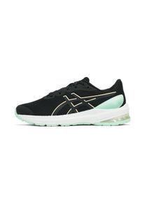 asics GT-1000 12 GS Kids