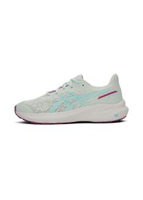 asics GT-1000 13 GS Kids