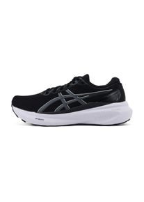 asics Gel Kayano 30 Women