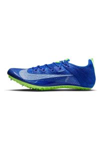 Nike Zoom Superfly Elite 2 Unisex
