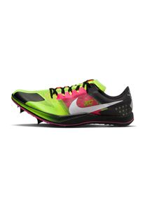 Nike ZoomX Dragonfly XC Unisex