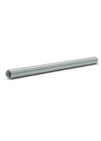 Boni-Shop® Cintreuse à ressort extérieure 26 mm pour tube multicouche