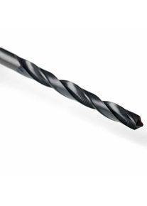 Foret Métal HSS-R 1.5mm - Foret Spirale Acier DIN 338