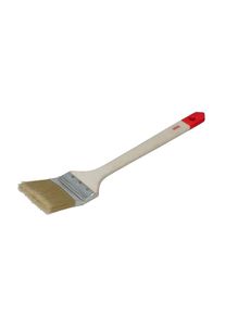 Boni-Shop® Pinceau Radiateur 75mm : Pour une Peinture Impeccable