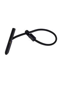 Boni-Shop® clé à sangle flexible 25cm avec sécurité transversale