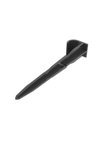 cellfast Ancrage Tuyau Goutte à Goutte 16mm - Fixation Durable