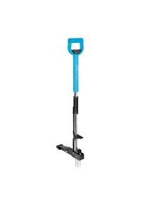 cellfast Arracheuse de mauvaises herbes IDEAL