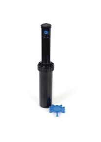 Rain Bird Arroseur Escamotable Réglable avec Kit de Buse