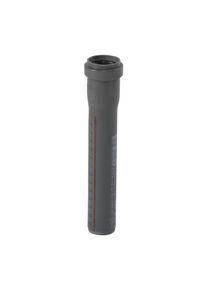 Tube DN/OD 32 1000 mm