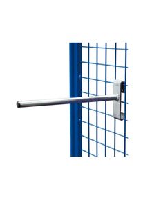 Cordes Support de tuyau Type S, 16mm, Charge 15kg