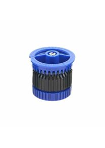 Rain Bird Buse d'arrosage réglable 0-360° pour jardin