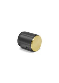 Raccord Rapide 20mm Sans Soudure - Bouchon de Tube 20mm