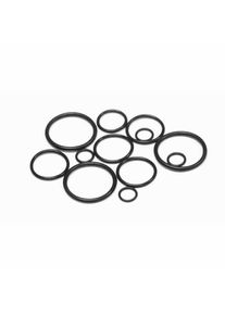 Boni-Shop® Raccord à Sertir Multicouche 32mm, Joint EPDM, Certifié DVGW