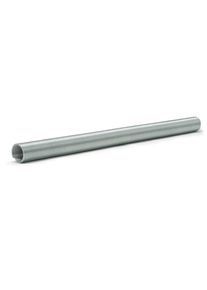 Boni-Shop® Cintreuse à ressort extérieure 20 x 2,0 mm pour tube multicouche