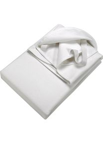 SETEX , Matratzenauflage &raquo;PU-Sandwich, 90x200 cm, 140x200 cm und weiteren Gr&ouml;&szlig;en&laquo; innenliegende N&auml;ssesperre, Allergiker geeignet...