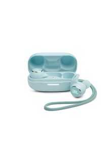 JBL , wireless In-Ear-Kopfhörer »Reflect Aero« , Mint , Komfortable, sichere Passform