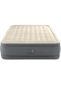 Intex, Luftbett &raquo;PremaireElevated&laquo;, grau, Luftbett