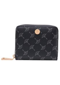 JOOP! , Geldbörse »cortina 1.0 nisa purse mh6z« Geldbörse Portemonnaie Damenbörse , darkblue
