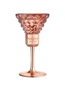 Pepe Jeans, Damen, Eau de Toilette &raquo;for HER EDP&laquo; mit Amber und Vanille, rosa, rosa, Damenduft von Pepe Jeans