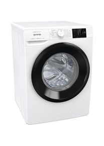 Gorenje , Waschmaschine »Wave NEI94APS«, 9 kg, 1400 U/min , weiß