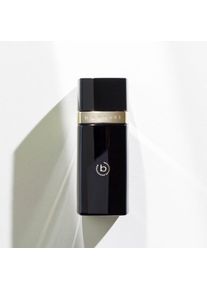 Bugatti , Eau de Parfum »Eleganza Intensa EdP 60 ml«, Blumiger Damenduft mit Himbeere, Mandarine, Jasmin und Amber. , transparent , Eau de Parfum