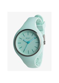 Roxy , Quarzuhr »Alley« , Blau , Gehäuse: 38 mm Dicke: 9,6 mm Gewicht: 55 g