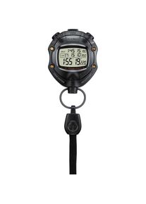 CASIO TIMELESS COLLECTION , Juegendliche , Sportuhr »HS-80TW-1EF« Quarzuhr, Armbanduhr, Stoppuhr, Damen, Herrenuhr, Jugendliche, Digitaluhr ,...