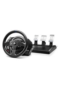 Thrustmaster , Lenkrad »T300 RS GT« , schwarz