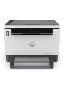 HP , Laserdrucker »LaserJet Tank MFP 1604W Printer« , eh13