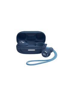 JBL , wireless In-Ear-Kopfhörer »Reflect Aero« , Blau , Komfortable, sichere Passform