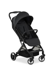 hauck, Kinder-Buggy &raquo;Travel N Care Plus, black&laquo; 22 kg, black, Kinder-Buggy