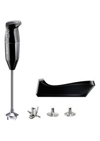 Esge , Stabmixer »PRO 95305«, 200 W, cordless , schwarz