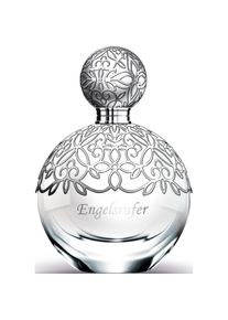 Engelsrufer , Eau de Parfum »Aurora«, mit fruchtiger Kopfnote , transparent , Damenduft von Engelsrufer