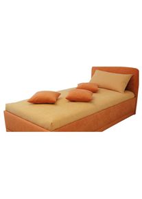 Westfalia Schlafkomfort , Tagesdecke , mais , B/L: 230 cm x 220 cm