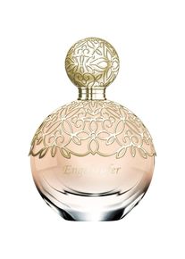 Engelsrufer , Eau de Parfum »Adore You«, mit sinnlicher Herznote , rosa , Damenduft von Engelsrufer