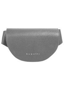 Bugatti , Gürteltasche »CHIARA« , schwarz