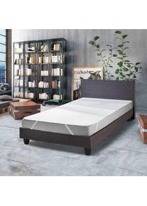 SETEX , Matratzenauflage »14PE, Auflage 90x200 cm, 140x200 cm und weiteren Größen« In der Babygröße 70 x 40 cm ohne Eckgummi zum Schutz Ihres...