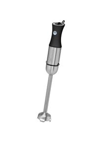 ProfiCook , Stabmixer »PC-SM 1094«, 1000 W , edelstahlfarben