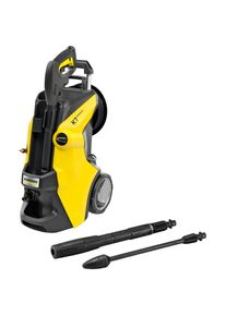 Kärcher KÄRCHER , Hochdruckreiniger »K 7 Premium Power« , eh19 pst
