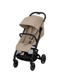 Cybex, Kinder-Buggy &raquo; Gold, Beezy&laquo; 22 kg, almond beige, Kinder-Buggy
