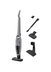 AEG , Akku-Hand-und Stielstaubsauger »ANIMAL 5000 AKKU-STAUBSAUGER (AS52AB21UG)«, 2in1, leise 79 dB(A), 58 % Recyclingmaterial, bis zu 50 Min....