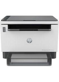 HP , Laserdrucker »LaserJet Tank MFP 2604DW Printer« , grau