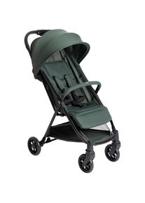 Chicco, Kinder-Buggy &raquo;Urbino&laquo; 22 kg, evergreen, Kinder-Buggy