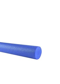 NMC Churro de Piscina Azul 160cm: Diversión y Seguridad