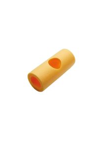 NMC Conector para Flotadores de Piscina, Unión para Churros, 4 Agujeros