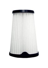 AEG , Filter-Set »AEF150«, mit 2 Innenfilter , weiß