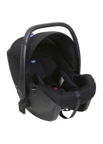 Chicco, Babyschale &raquo;KORY I-SIZE ESSENTIAL&laquo;, SCHWARZ, Babyschale