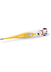 Beurer , Fieberthermometer »BY11« , Dog Express , Messgenauigkeit: +/- 0,1°C